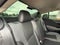 2022 Subaru Legacy 2.5i Sport