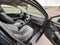 2022 Subaru Legacy 2.5i Sport
