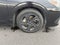 2022 Subaru Legacy 2.5i Sport