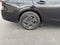 2022 Subaru Legacy 2.5i Sport