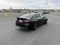 2022 Subaru Legacy 2.5i Sport