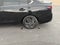 2022 Subaru Legacy 2.5i Sport