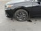 2022 Subaru Legacy 2.5i Sport