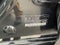 2022 Subaru Legacy 2.5i Sport