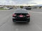 2022 Subaru Legacy 2.5i Sport