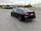 2022 Subaru Legacy 2.5i Sport
