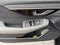 2022 Subaru Legacy 2.5i Sport
