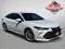 2021 Toyota Avalon Hybrid Limited