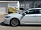 2021 Toyota Avalon Hybrid Limited