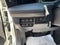 2021 Toyota Avalon Hybrid Limited