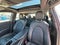 2021 Toyota Avalon Hybrid Limited