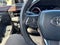 2021 Toyota Avalon Hybrid Limited