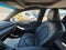 2021 Toyota Avalon Hybrid Limited