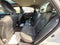 2021 Toyota Avalon Hybrid Limited