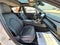 2021 Toyota Avalon Hybrid Limited