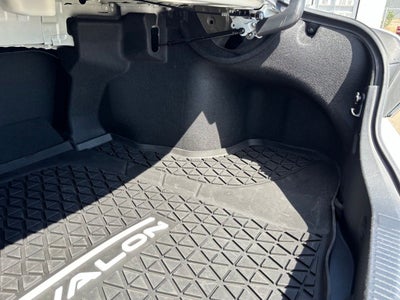 2021 Toyota Avalon Hybrid Limited