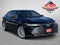 2021 Toyota Avalon Hybrid Limited