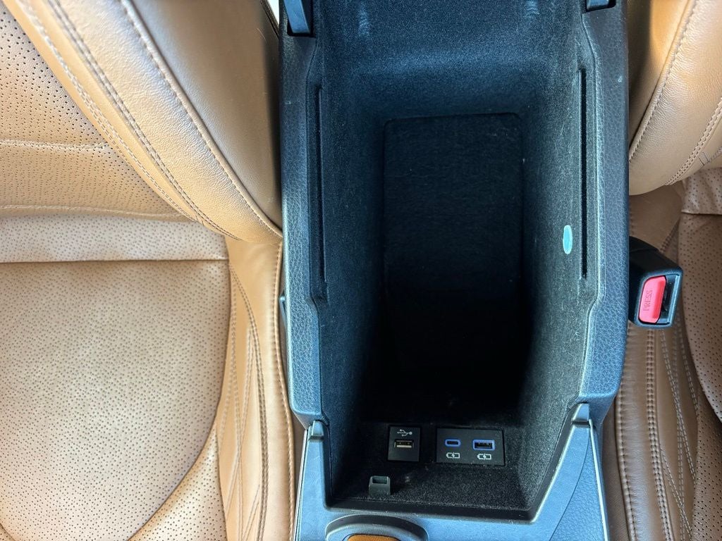 2021 Toyota Avalon Hybrid Limited