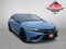 2023 Toyota Camry SE AWD