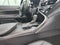 2023 Toyota Camry SE AWD