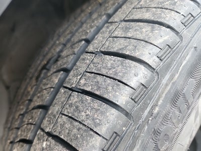 2023 Toyota Camry SE AWD