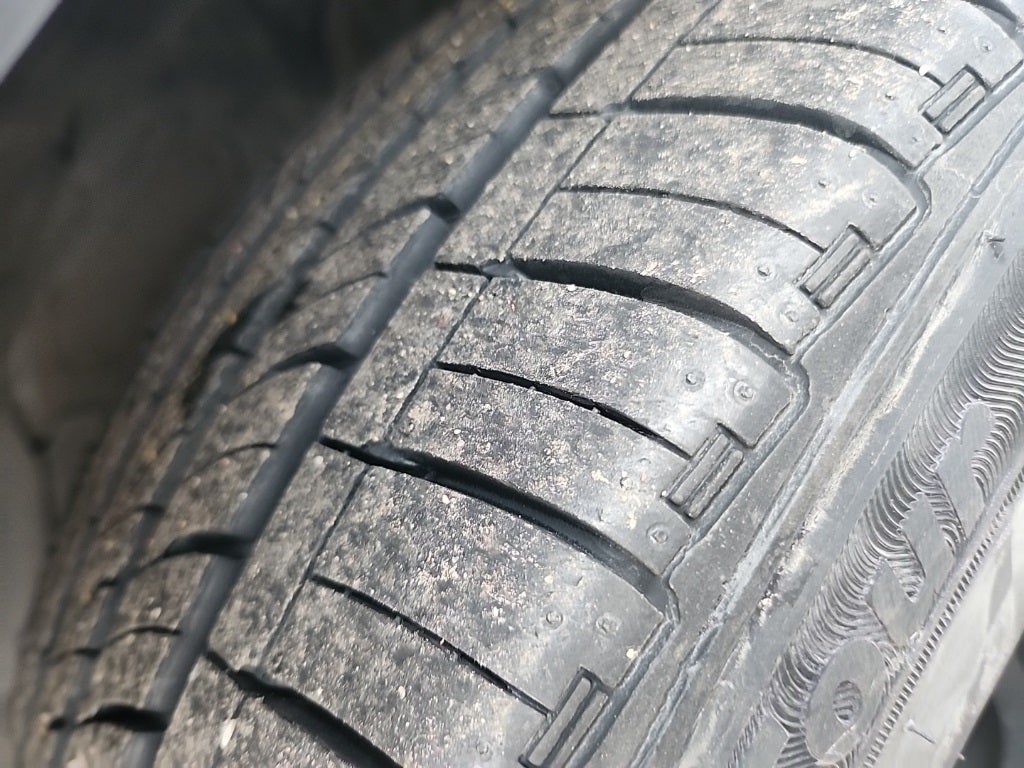 2023 Toyota Camry SE AWD