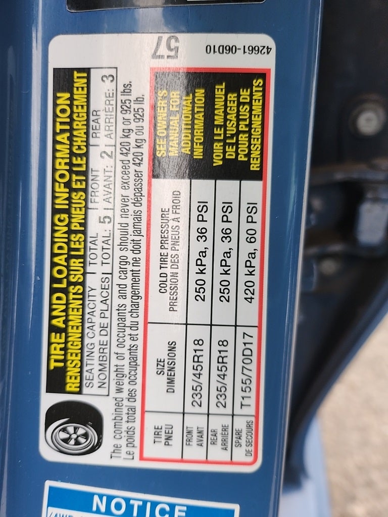 2023 Toyota Camry SE AWD