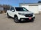 2018 Honda Ridgeline RTL