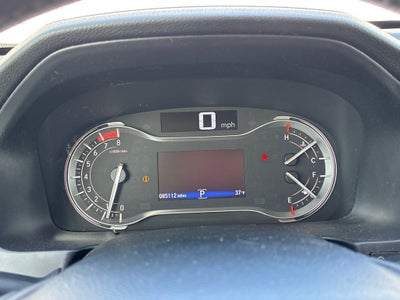 2018 Honda Ridgeline RTL