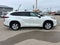 2020 Toyota Highlander LE