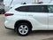 2020 Toyota Highlander LE