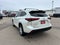 2020 Toyota Highlander LE