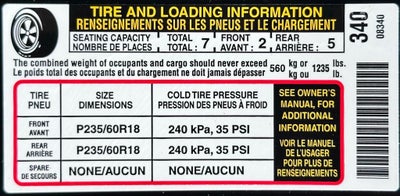 2025 Toyota Sienna Base