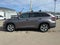 2015 Toyota Highlander Limited Platinum V6