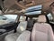 2015 Toyota Highlander Limited Platinum V6