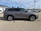 2015 Toyota Highlander Limited Platinum V6