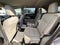2015 Toyota Highlander Limited Platinum V6