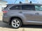 2015 Toyota Highlander Limited Platinum V6