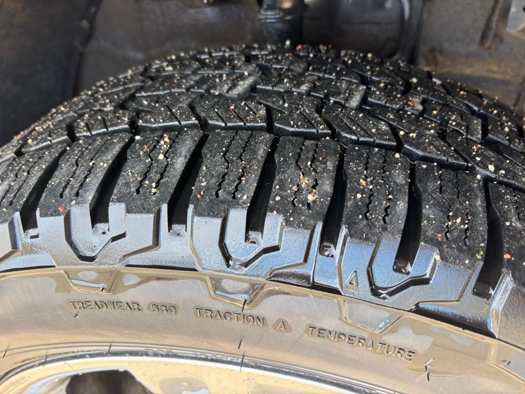 2015 Toyota Highlander Limited Platinum V6