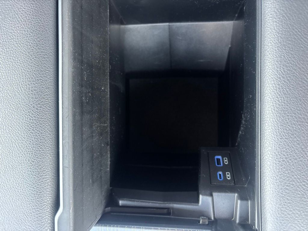 2022 Toyota Sienna XSE 7 Passenger