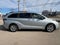 2022 Toyota Sienna XSE 7 Passenger
