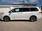 2018 Toyota Sienna XLE 7 Passenger