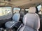 2018 Toyota Sienna XLE 7 Passenger