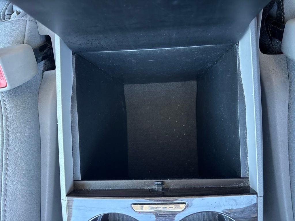 2018 Toyota Sienna XLE 7 Passenger