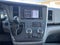 2018 Toyota Sienna XLE 7 Passenger