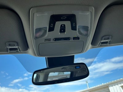 2018 Toyota Sienna XLE 7 Passenger