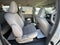 2018 Toyota Sienna XLE 7 Passenger