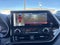 2023 Toyota Highlander Hybrid Platinum
