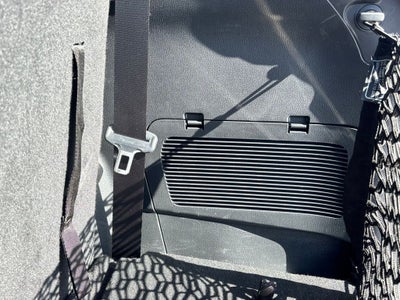 2023 Toyota Highlander Hybrid Platinum