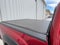2007 Toyota Tacoma Base V6